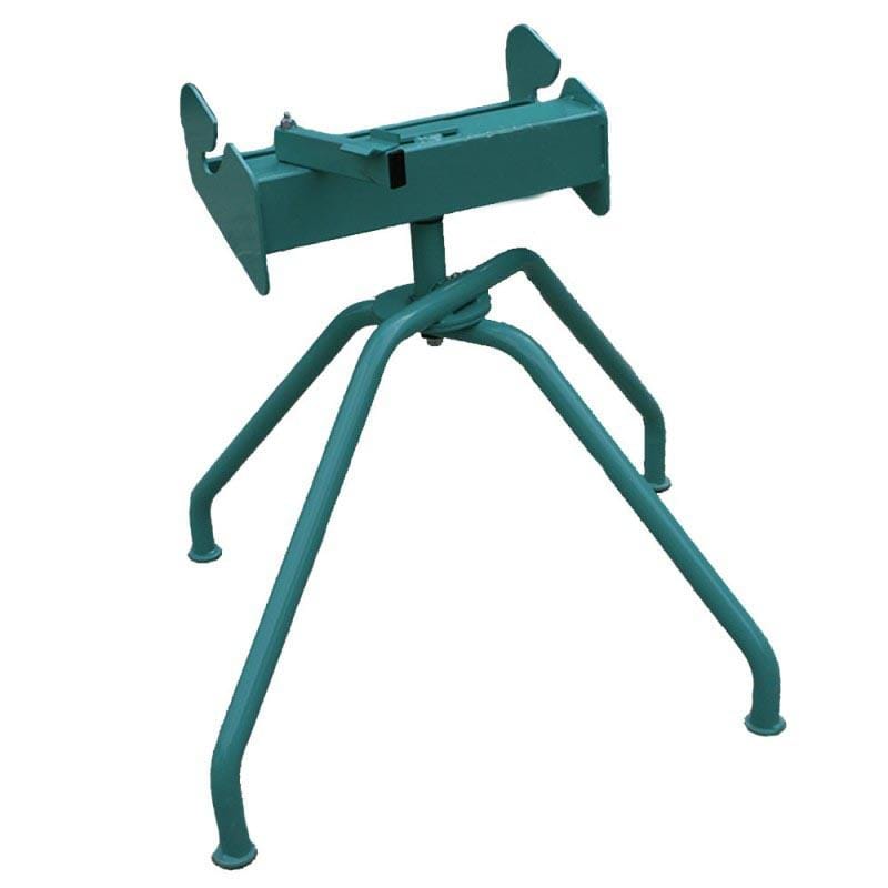 cumparati | Suport rotativ | купить